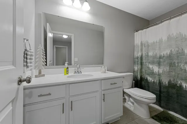 $2,450 | 2722 Jaber Avenue Northeast, St. Michael, MN 55376