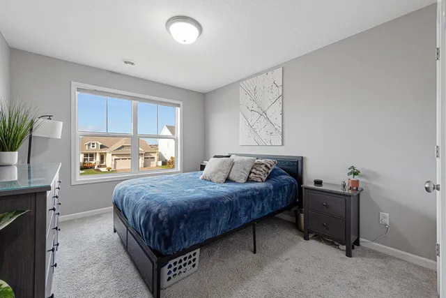 $2,450 | 2722 Jaber Avenue Northeast, St. Michael, MN 55376