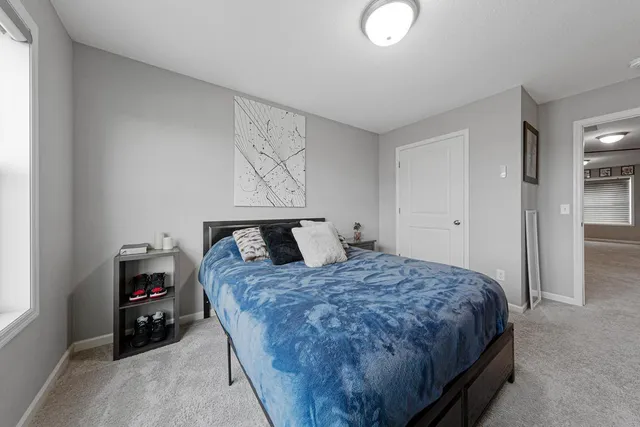 $2,450 | 2722 Jaber Avenue Northeast, St. Michael, MN 55376