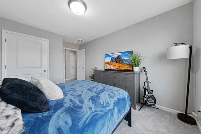 $2,450 | 2722 Jaber Avenue Northeast, St. Michael, MN 55376