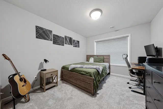 $2,450 | 2722 Jaber Avenue Northeast, St. Michael, MN 55376