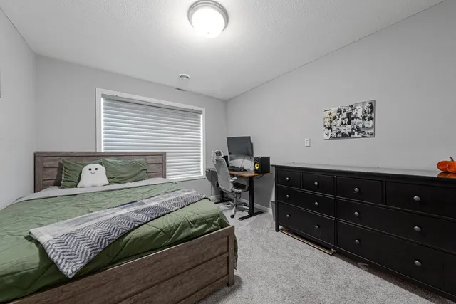 $2,450 | 2722 Jaber Avenue Northeast, St. Michael, MN 55376