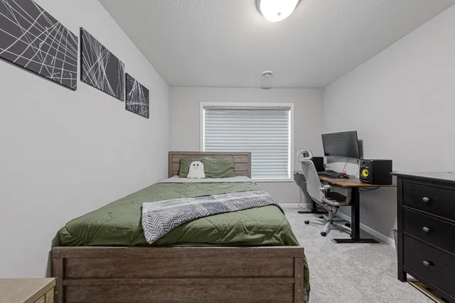 $2,450 | 2722 Jaber Avenue Northeast, St. Michael, MN 55376