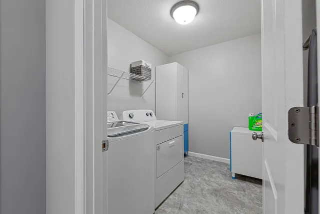 $2,450 | 2722 Jaber Avenue Northeast, St. Michael, MN 55376