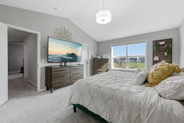 $2,450 | 2722 Jaber Avenue Northeast, St. Michael, MN 55376