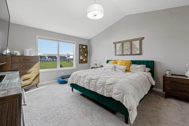 $2,450 | 2722 Jaber Avenue Northeast, St. Michael, MN 55376