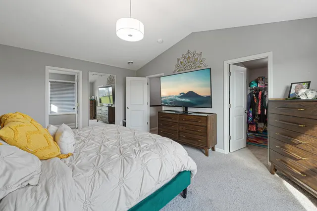 $2,450 | 2722 Jaber Avenue Northeast, St. Michael, MN 55376