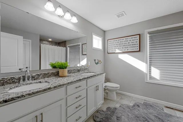 $2,450 | 2722 Jaber Avenue Northeast, St. Michael, MN 55376