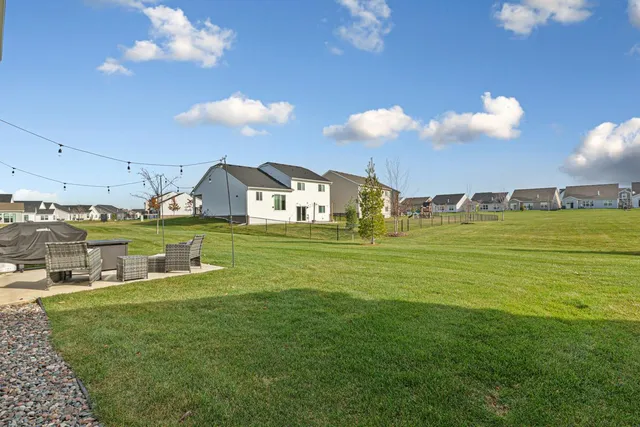 $2,450 | 2722 Jaber Avenue Northeast, St. Michael, MN 55376