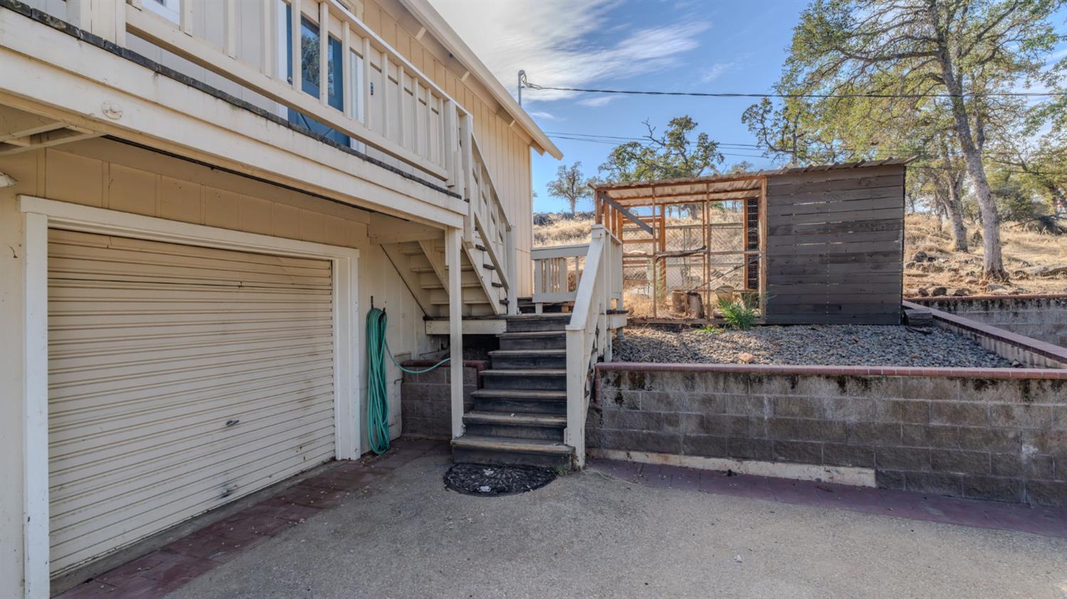 4474 Dunn Road Valley Springs, CA 95252 - Photo 40 of 46 Gallery Image 40