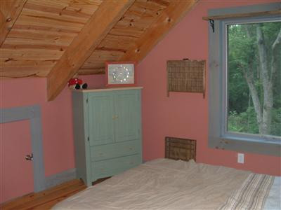 1103 Enterprise Road Lawrenceburg, KY 40342 - Photo 19 of 31 Photo 19