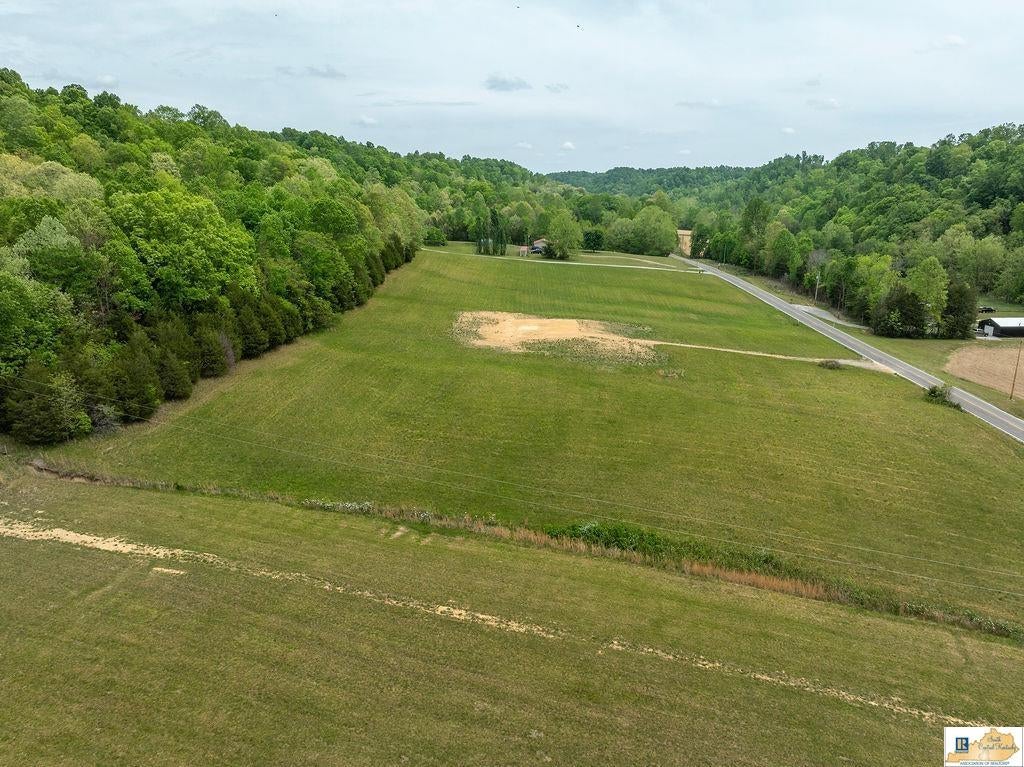 7026 Breeding Road Edmonton, KY 42129 - Photo 9 of 25 Gallery Image 9