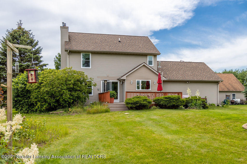 5816 Lovejoy Road Perry, MI 48872 - Photo 41 of 57 Final-12