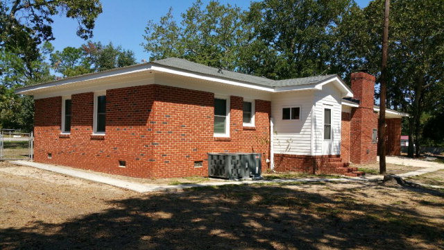 1042 Cherokee Road Aiken, SC 29801 - Photo 11 of 14