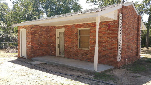1042 Cherokee Road Aiken, SC 29801 - Photo 12 of 14