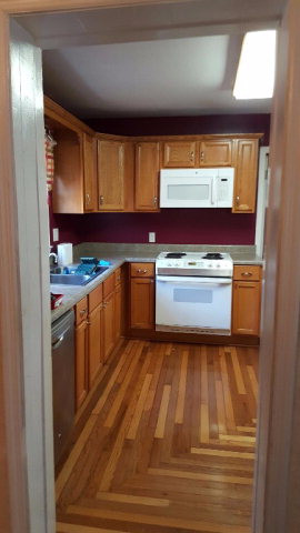 1042 Cherokee Road Aiken, SC 29801 - Photo 2 of 14