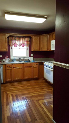 1042 Cherokee Road Aiken, SC 29801 - Photo 3 of 14