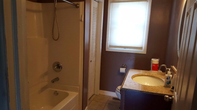 1042 Cherokee Road Aiken, SC 29801 - Photo 7 of 14