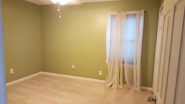1042 Cherokee Road Aiken, SC 29801 - Photo 8 of 14