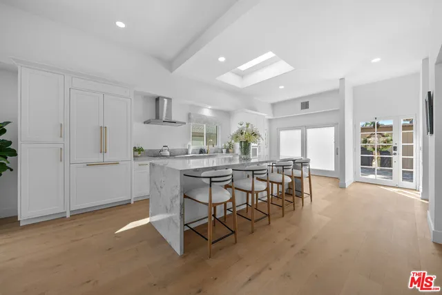 $1,679,000 | 107 Cancha De Golf, Rancho Santa Fe, CA 92091