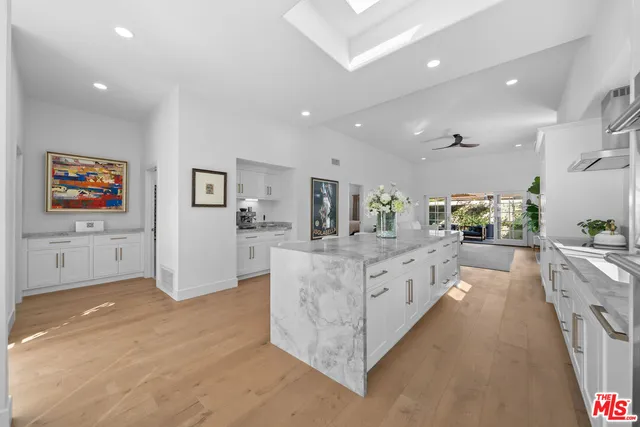 $1,679,000 | 107 Cancha De Golf, Rancho Santa Fe, CA 92091