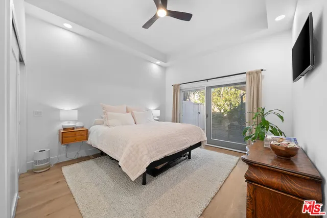 $1,679,000 | 107 Cancha De Golf, Rancho Santa Fe, CA 92091