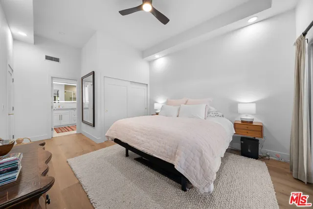 $1,679,000 | 107 Cancha De Golf, Rancho Santa Fe, CA 92091