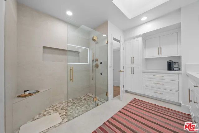 $1,679,000 | 107 Cancha De Golf, Rancho Santa Fe, CA 92091