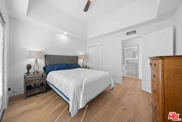 $1,679,000 | 107 Cancha De Golf, Rancho Santa Fe, CA 92091