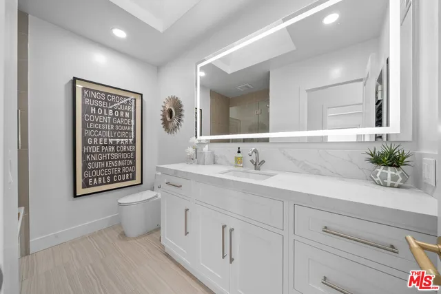 $1,679,000 | 107 Cancha De Golf, Rancho Santa Fe, CA 92091