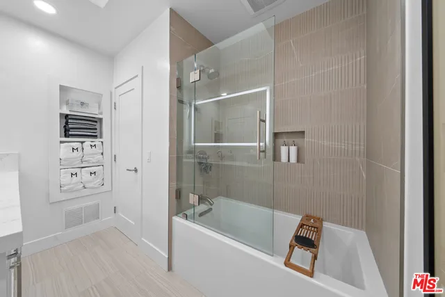 $1,679,000 | 107 Cancha De Golf, Rancho Santa Fe, CA 92091