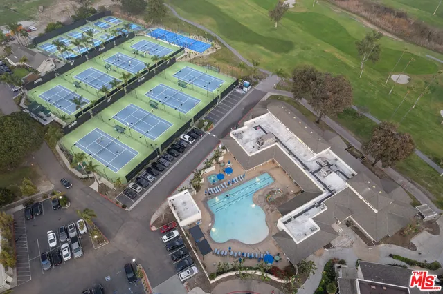 $1,679,000 | 107 Cancha De Golf, Rancho Santa Fe, CA 92091