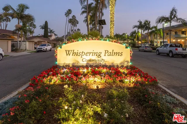 $1,679,000 | 107 Cancha De Golf, Rancho Santa Fe, CA 92091