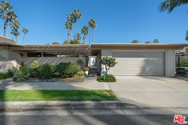 $1,679,000 | 107 Cancha De Golf, Rancho Santa Fe, CA 92091