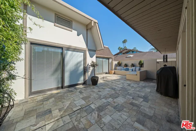 $1,679,000 | 107 Cancha De Golf, Rancho Santa Fe, CA 92091