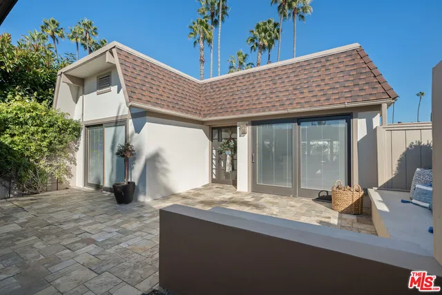 $1,679,000 | 107 Cancha De Golf, Rancho Santa Fe, CA 92091