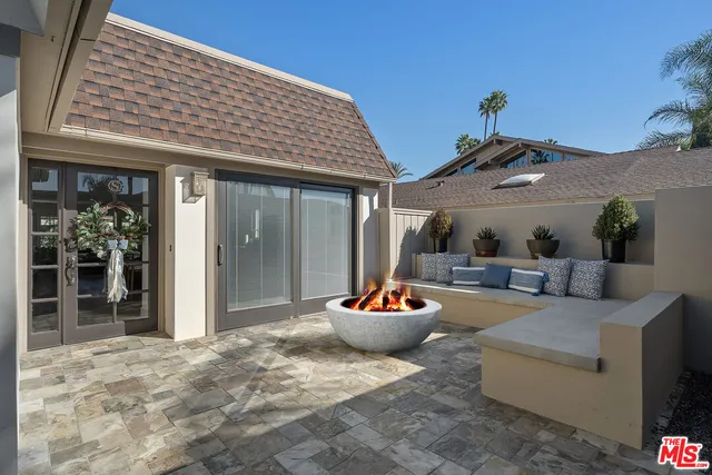 $1,679,000 | 107 Cancha De Golf, Rancho Santa Fe, CA 92091