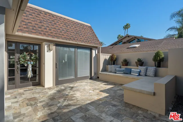 $1,679,000 | 107 Cancha De Golf, Rancho Santa Fe, CA 92091