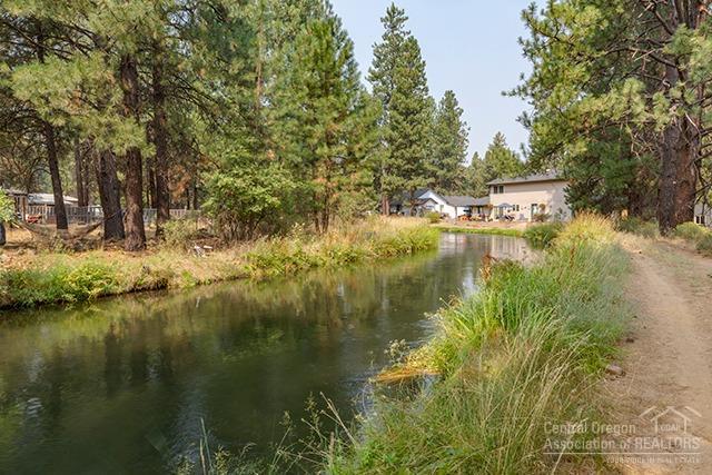 60419 Zuni Road Bend, OR 97702 - Photo 18 of 19 Additional Photo