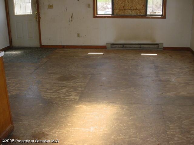 172 Spudeno Rd Tr Factoryville, PA 18419 - Photo 2 of 6 a view of room with window