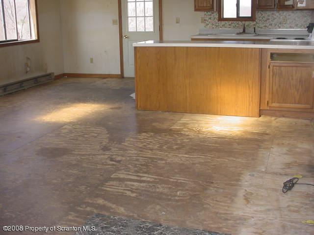 172 Spudeno Rd Tr Factoryville, PA 18419 - Photo 3 of 6