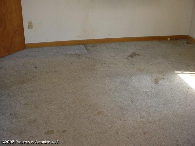 172 Spudeno Rd Tr Factoryville, PA 18419 - Photo 4 of 6 a view of an empty room