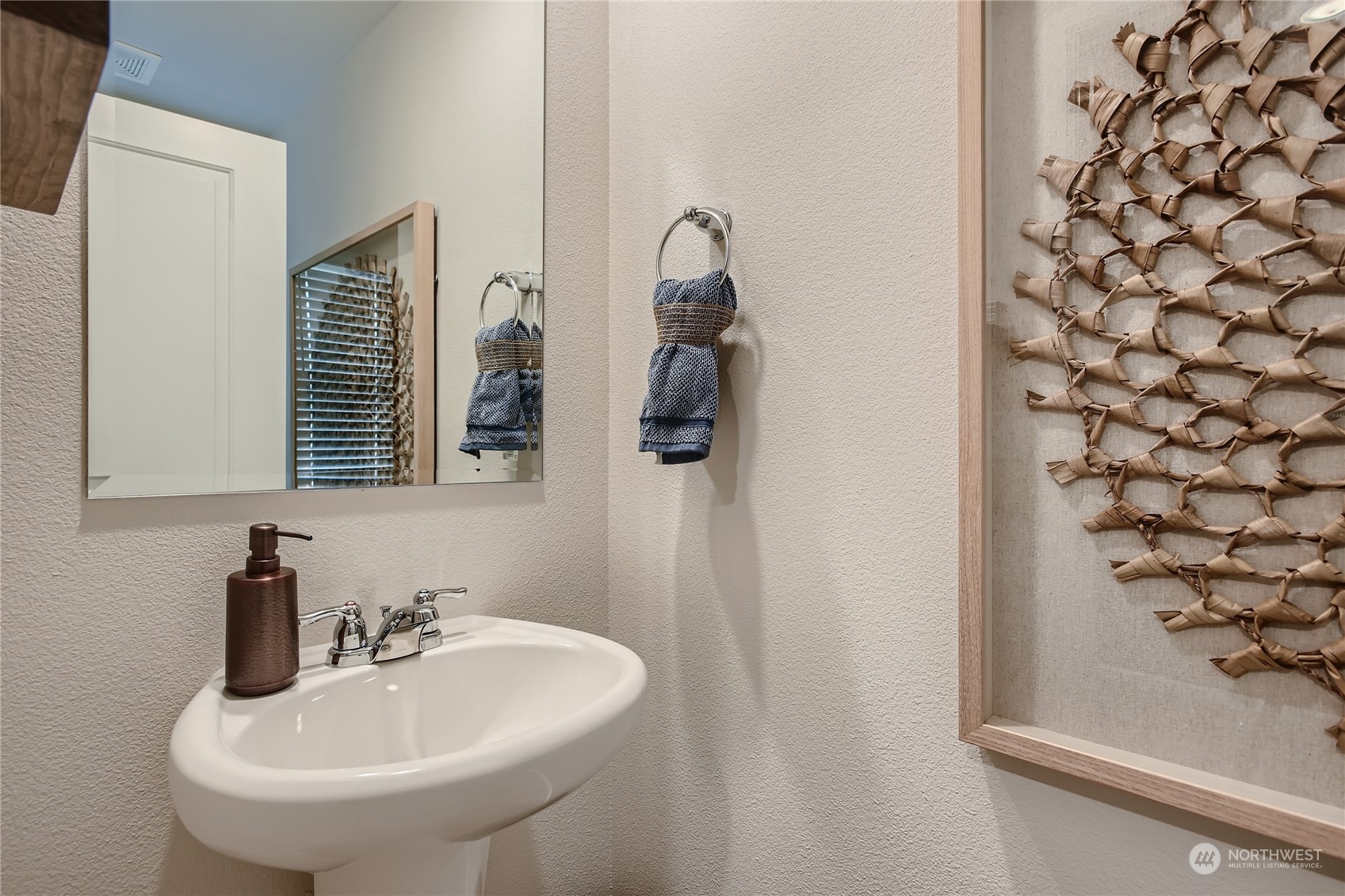 361 Northeast Olympic Ridge, Unit 66 Belfair, WA 98528 - Photo 19 of 20 Gallery Image 19