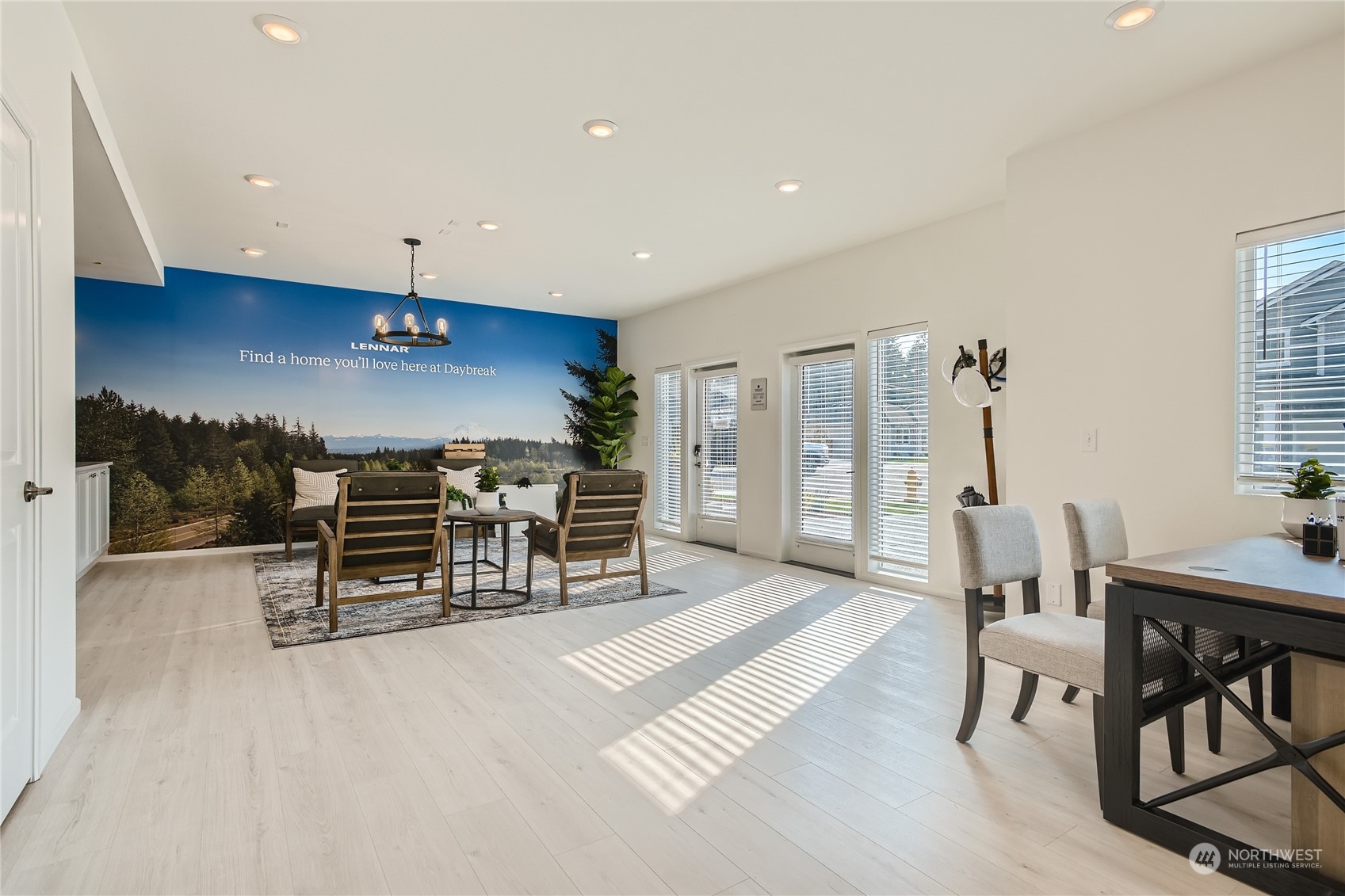 361 Northeast Olympic Ridge, Unit 66 Belfair, WA 98528 - Photo 7 of 20 Gallery Image 7