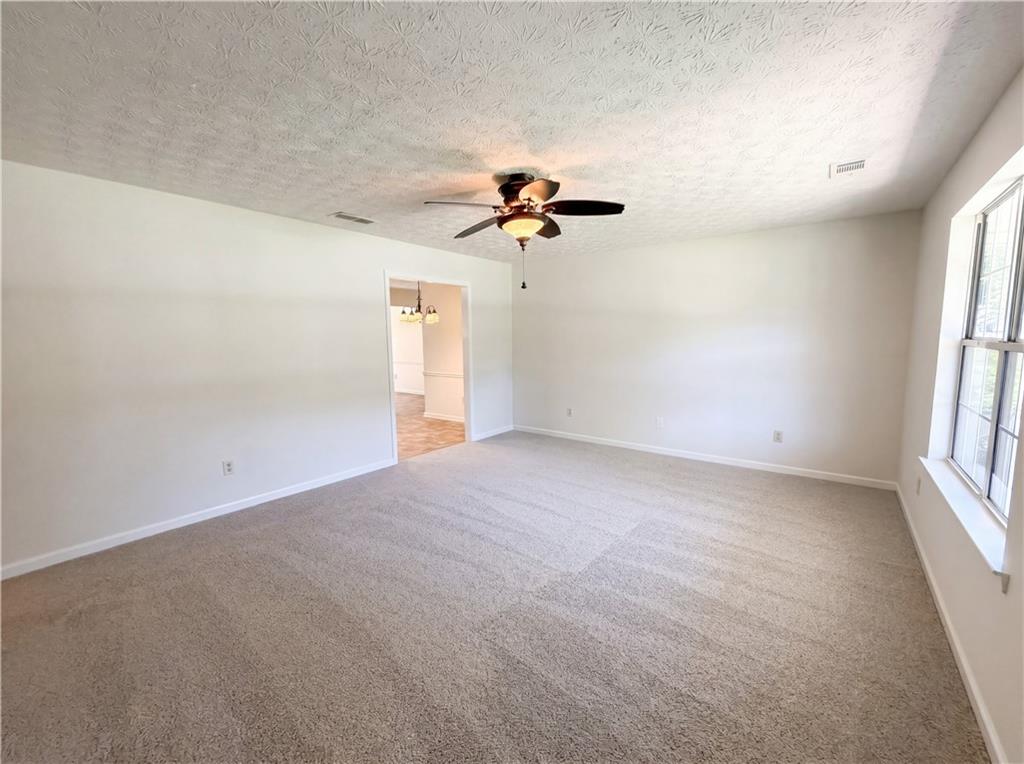 90 Rolling Ridge Drive Covington, GA 30016 - Photo 12 of 22