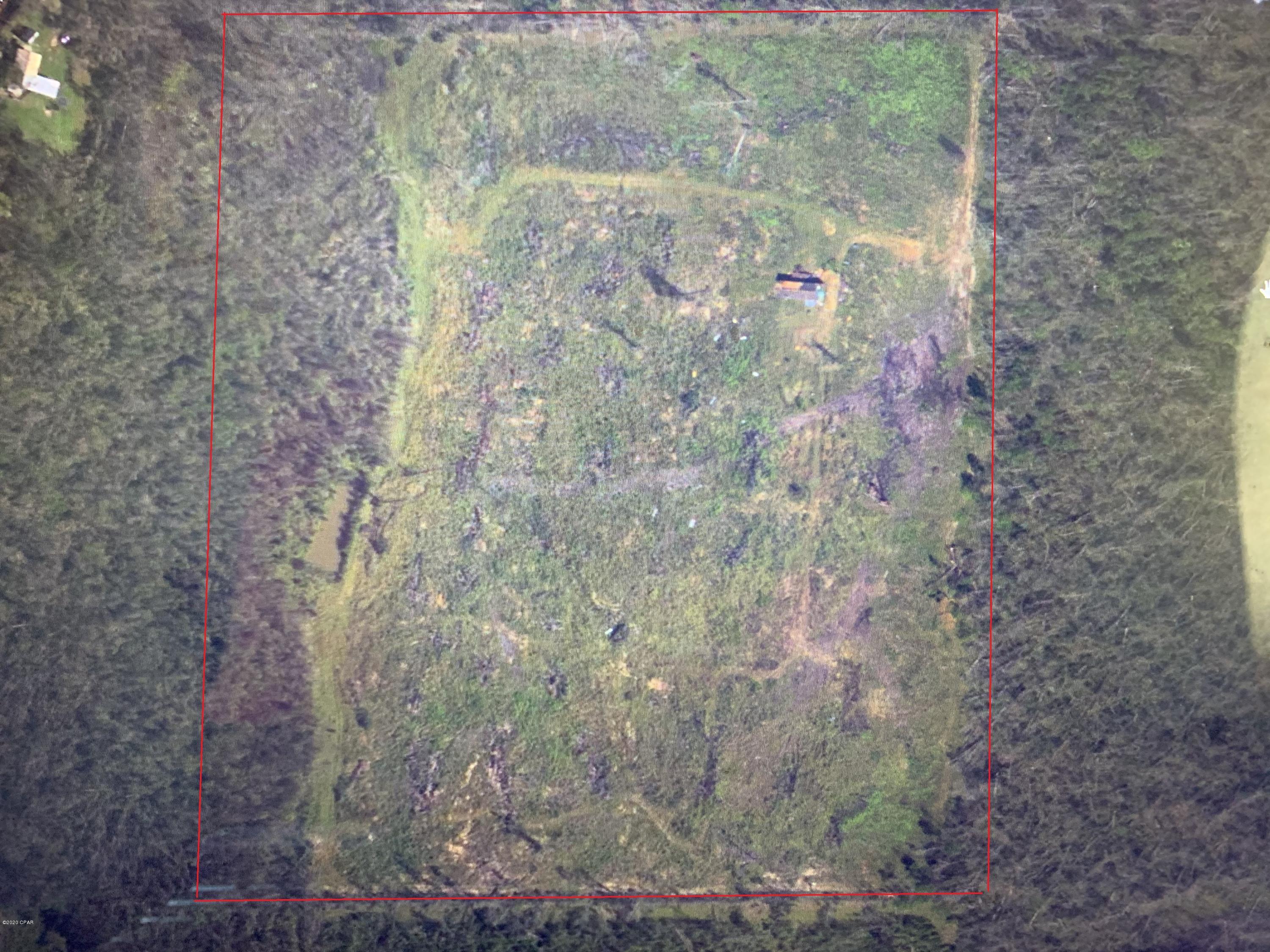1416 Mill Road Alford, FL 32420 - Photo 58 of 60