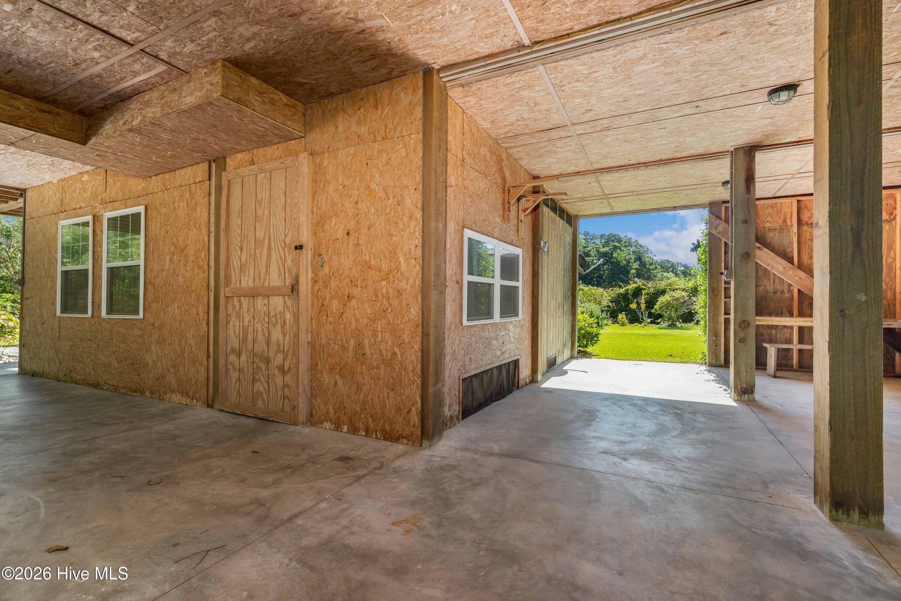 159 Parson Road Grantsboro, NC 28529 - Photo 34 of 45 Gallery Image 34