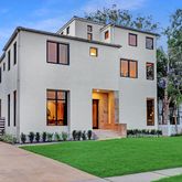 $1,799,000 | 3710 Georgetown Street, West University Place, TX 77005