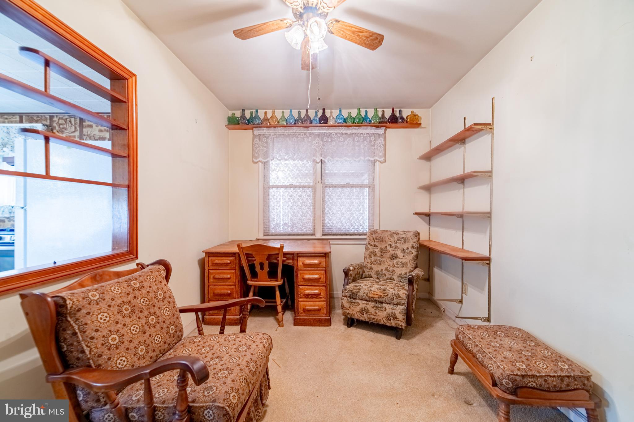 16 Lummis Mill Road Bridgeton, NJ 08302 - Photo 11 of 23 Gallery Image 11