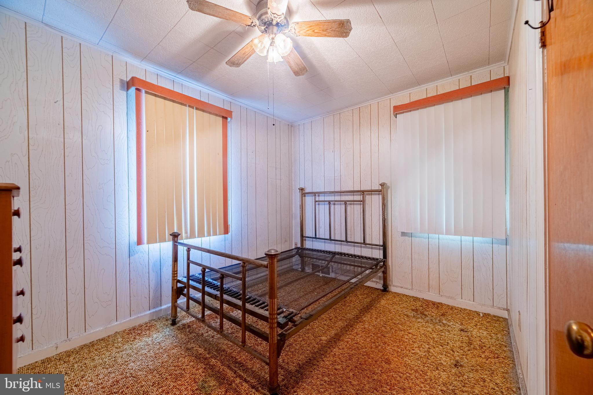 16 Lummis Mill Road Bridgeton, NJ 08302 - Photo 12 of 23 Gallery Image 12